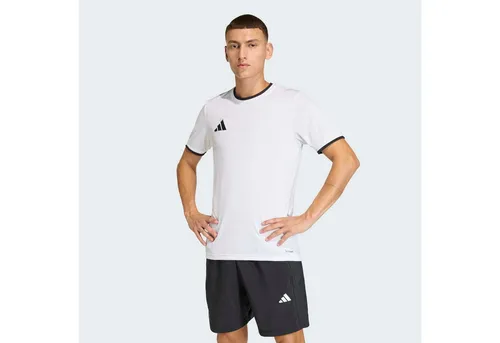 adidas Performance Fußballtrikot ENTRADA26 TRIKOT