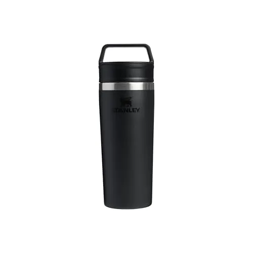 Stanley 1913 Café-To-Go Travel Mug (10-21324-0001)