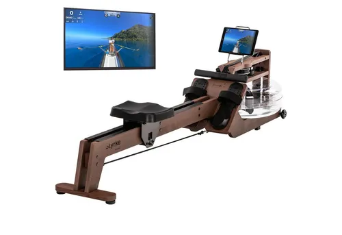 Skandika Fitness von Skandika