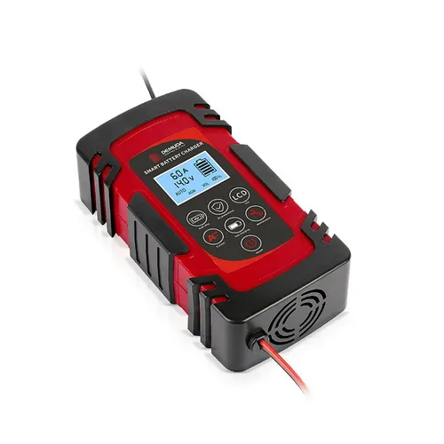 Produktbild Batterie Ladegerät für BMW R 1250 R/RS/RT BC3