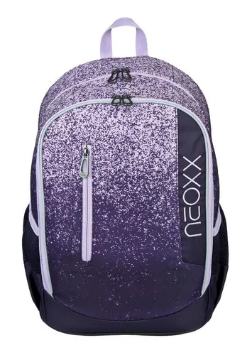 neoxx Rucksack