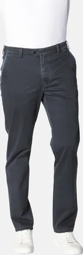 Babista Hose COSTILEO Herren A826 blau 58
