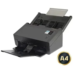 Avision AD360G Scanner von Avision