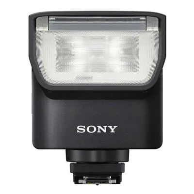 Sony Blitz HVL-F28RMA