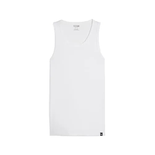 PUMA Everyday Tank TOP 2P