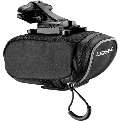 Lezyne Micro Caddy (Satteltasche) (1-SB-CA-V1MCSQR04)