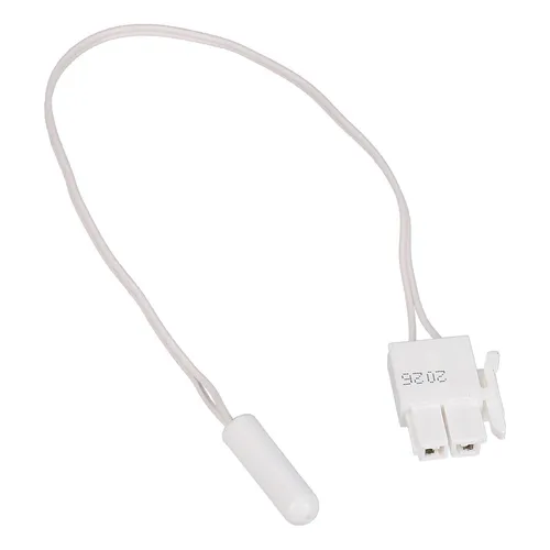 easyPART 1000047791-099 passend für SAMSUNG DA32-00029F Temperaturfühler für