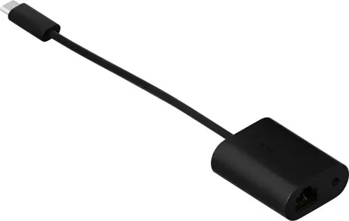 Produktbild Sonos Combo-Adapter 3,5-mm-Klinke zu USB Typ C