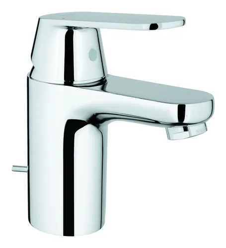 Grohe Eurosmart Waschtischarmatur 32955000 von GROHE