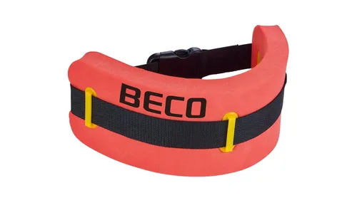 BECO Monobelt, Größe: S