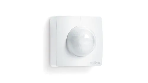 Steinel IS3180 DALI-2 APC AP Bewegungsmelder in weiß von STEINEL