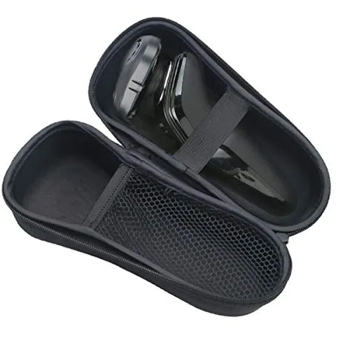 Haartrimmer von YanBan