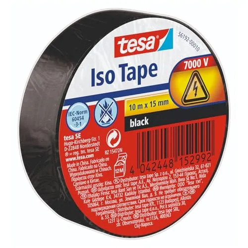 tesa Isolierband von tesa