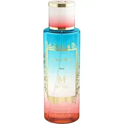 Maison Maïssa - Ocean Blue Duftnebel