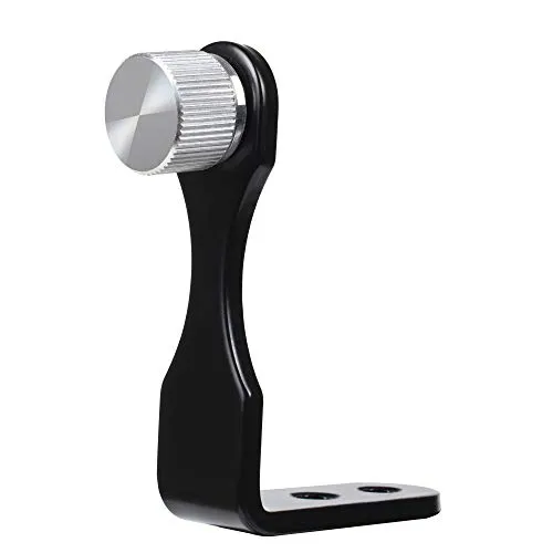 Fernglas- & Fernrohrzubehör von Kylietech