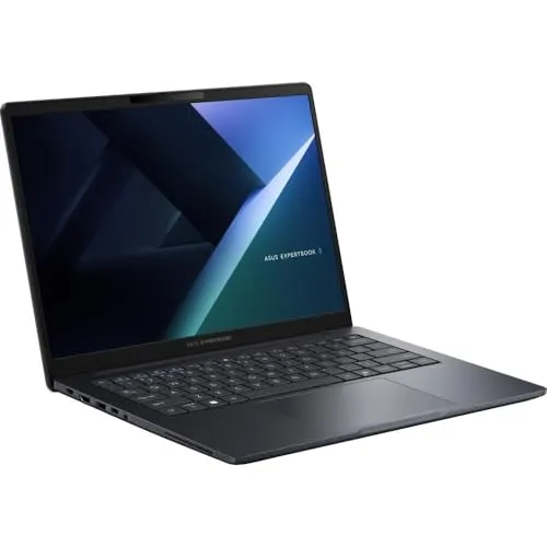 ASUS ExpertBook B3 14