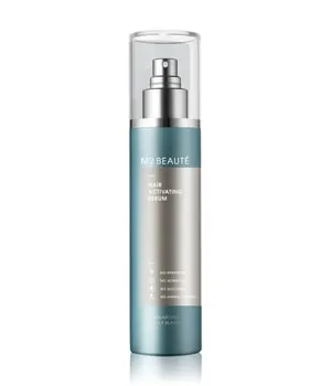 M2Beauté Hair Activating Serum