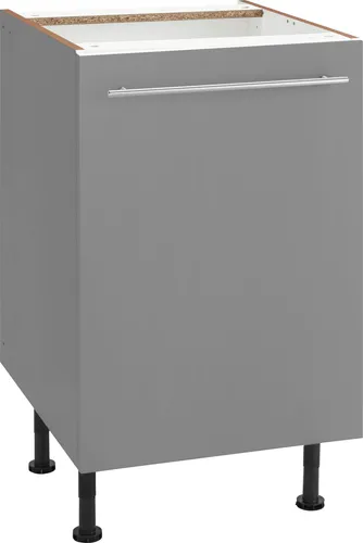 Unterschrank OPTIFIT