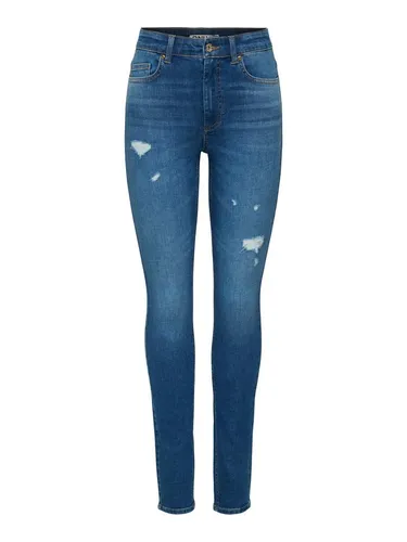 Skinny-fit-Jeans ONLY
