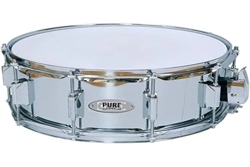 Gewa Snare Drum 14