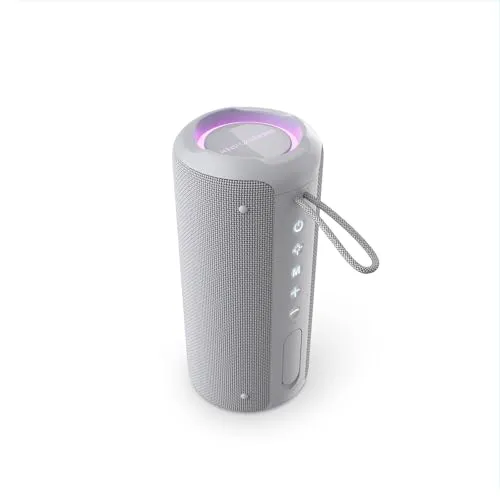 Energy Sistem Soundbliss Bluetooth-Lautsprecher von Energy Sistem