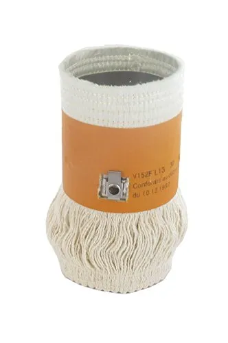 Sun-Heat Petrole Ghostprime Flame Feuerzeug Pfanne