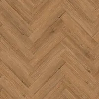Produktbild Classen Laminat Fischgrät Ville Monegrillo Oak