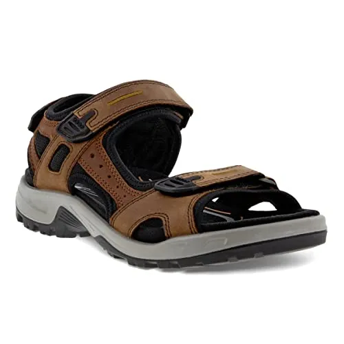 ECCO Herren Offroad Sandalen von ECCO