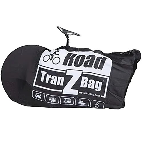 TranZbag Road Fahrrad Transporttasche für 28