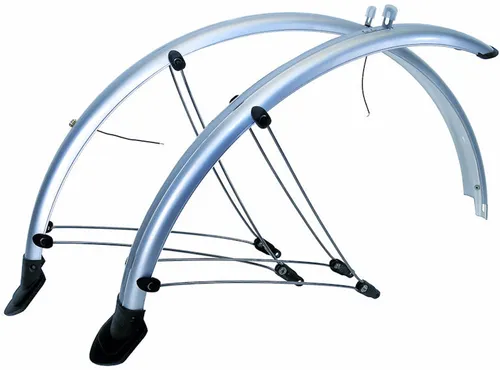 Schutzblechset 28/29