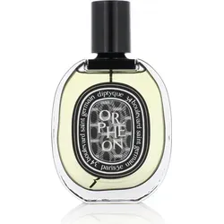 Diptyque Orpheon Eau de Parfum 75 ml - Herrenparfüm mit langanhaltendem Duft von Zeder, Jasmin und Wacholder, ideal für besondere Anlässe.