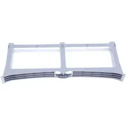 Ersatzteil - Original-Filtersieb - Candy hoover, rosieres, fagor, zerowatt, iberna, otsein, maytag, kelvinator, vestel