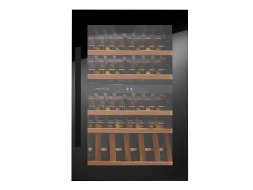 Küppersbusch Küche & Esszimmer von Küppersbusch