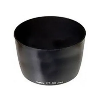 Canon Blende ET-60 III für 75-300/55-250IS von Canon