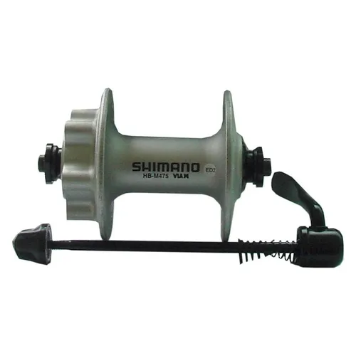 Shimano HB-M475 (21246692)