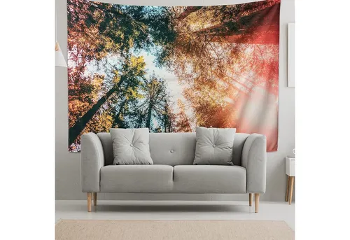 Wandteppiche von riijk