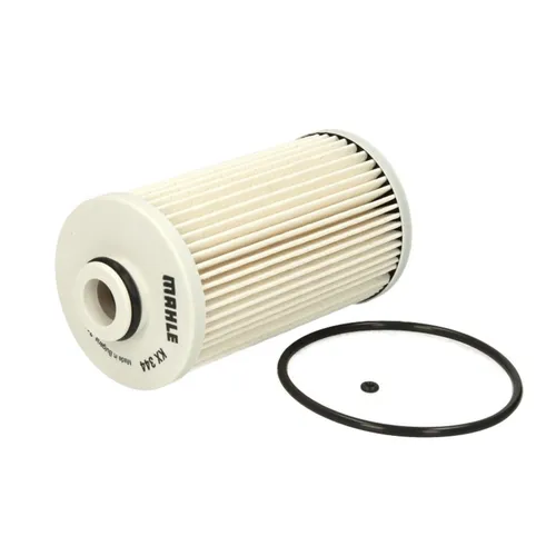 Kraftstofffilter KNECHT KX 344D