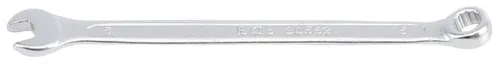 BGS-30552 Maul-Ringschlüssel SW 5 mm