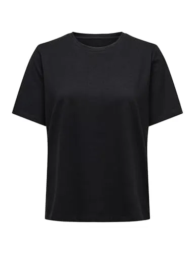 Produktbild ONLONLY S/S Tee JRS NOOS