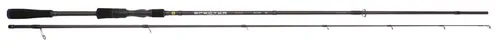 SPRO Specter Finesse Sea Spin MH 2,7m 9-50g