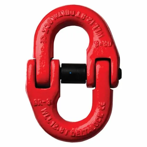 Verbindungsglied GK8 2000 kg