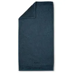 Vossen Handtücher Blau von Vossen