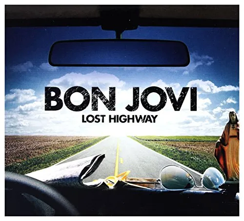 Lost Highway (Special Edition)