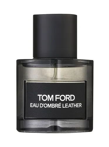 TOM FORD Eau d'Ombré Leather Eau de Toilette 50 ml von TOM FORD