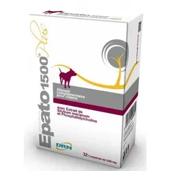 Epato 1500 plus