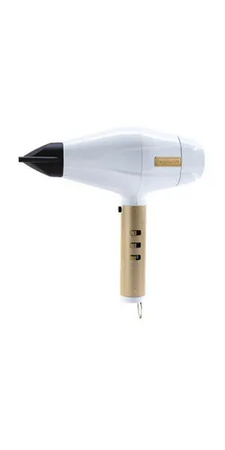 BaByliss Pro FXBDW1E Haartrockner