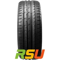 Continental SportContact 3E SSR 245/45 R18 96Y von Continental