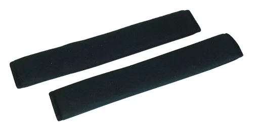 Optrel Stirnschweißband a 2 Stück - 5004.073 (2 Stück)