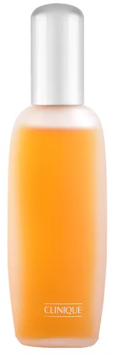 Clinique Aromatics Elixir Eau De Parfum 25 ml für Damen von Clinique