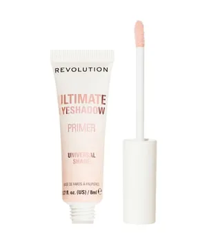 REVOLUTION Ultimate Eye Base Eyeshadow Base 8 ml